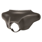 Batwing Outer Fairing for Harley Touring Electra Street Glide (1996–2013)