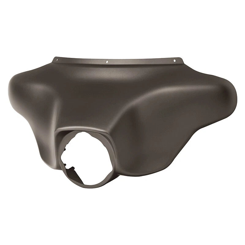 Batwing Outer Fairing for Harley Touring Electra Street Glide (1996–2013)