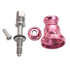 Reel Rocker Arm for Aftermarket Part (Interchangeable Joint)