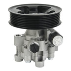 Power Steering Pump for Toyota Camry Solara (2002–2009)