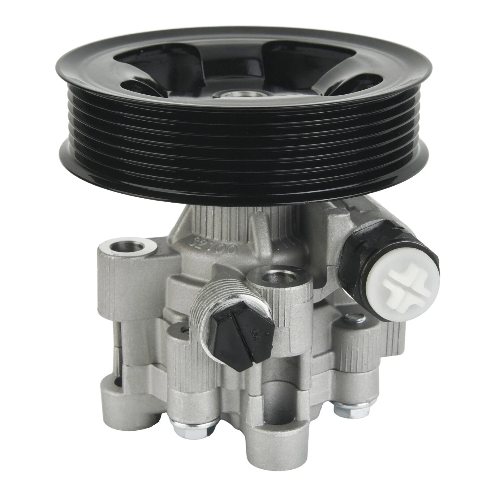Power Steering Pump for Toyota Camry Solara (2002–2009)