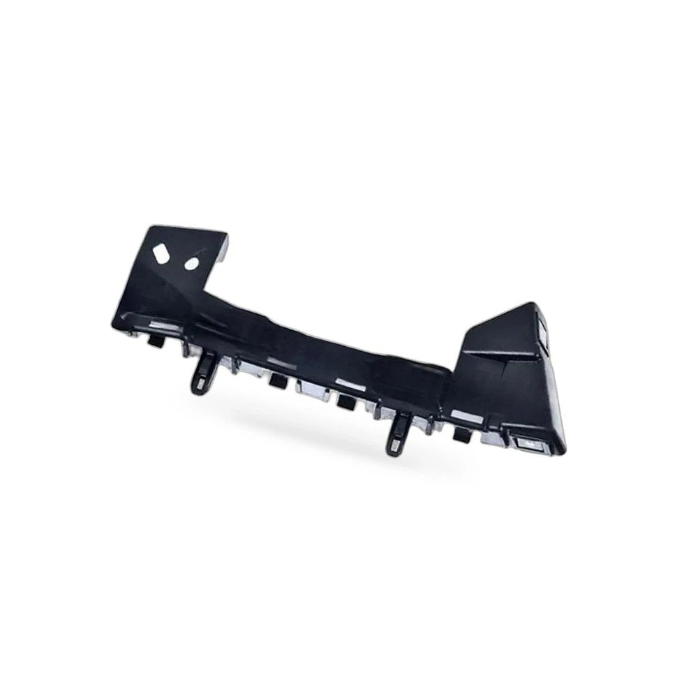 Front Bumper Retaining Clip Bracket for Chevy Cruze (2017–2019) Left