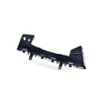 Front Bumper Retaining Clip Bracket for Chevy Cruze (2017–2019) Left