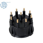 Distributor Cap and Rotor Kit for Mercruiser V8 Thunderbolt (1990-2000)