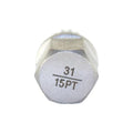 Wheel Lock Nut Screw Removal Key for BMW (2011-2023)