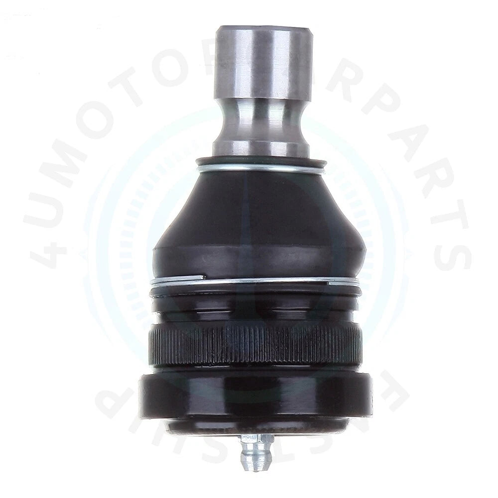 Front Lower Ball Joint Kit for Chrysler Sebring Dodge Stratus (2001–2005)