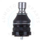 Front Lower Ball Joint Kit for Chrysler Sebring Dodge Stratus (2001–2005)