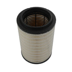 Engine Air Filter for Volvo VNL (2010-2023)