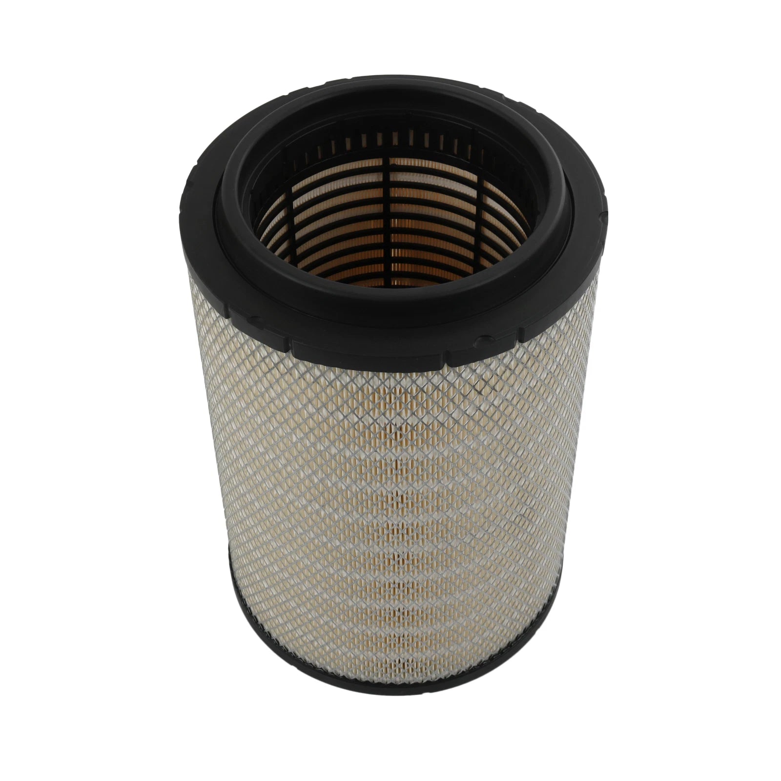 Engine Air Filter for Volvo VNL (2010-2023)