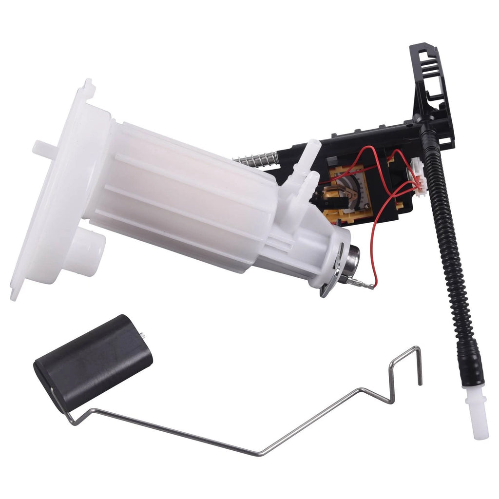 Fuel Filter Assembly for BMW 5 Series (2008-2010)