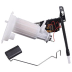 Fuel Filter Assembly for BMW 5 Series (2008-2010)
