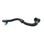 Water Pump Outlet Pipe for Land Rover Discovery Sport, Range Rover Evoque (2015-2023)