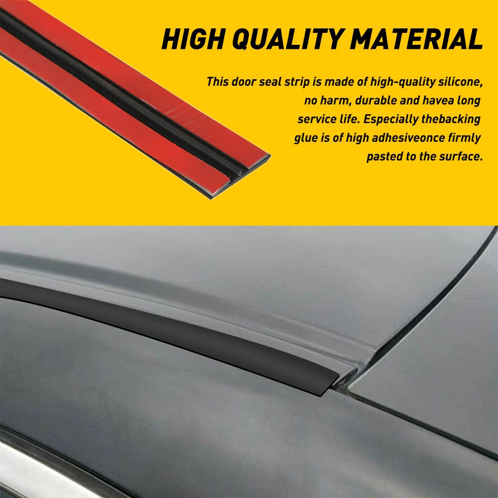 LED Amber Yellow Side Marker Light for Various Models