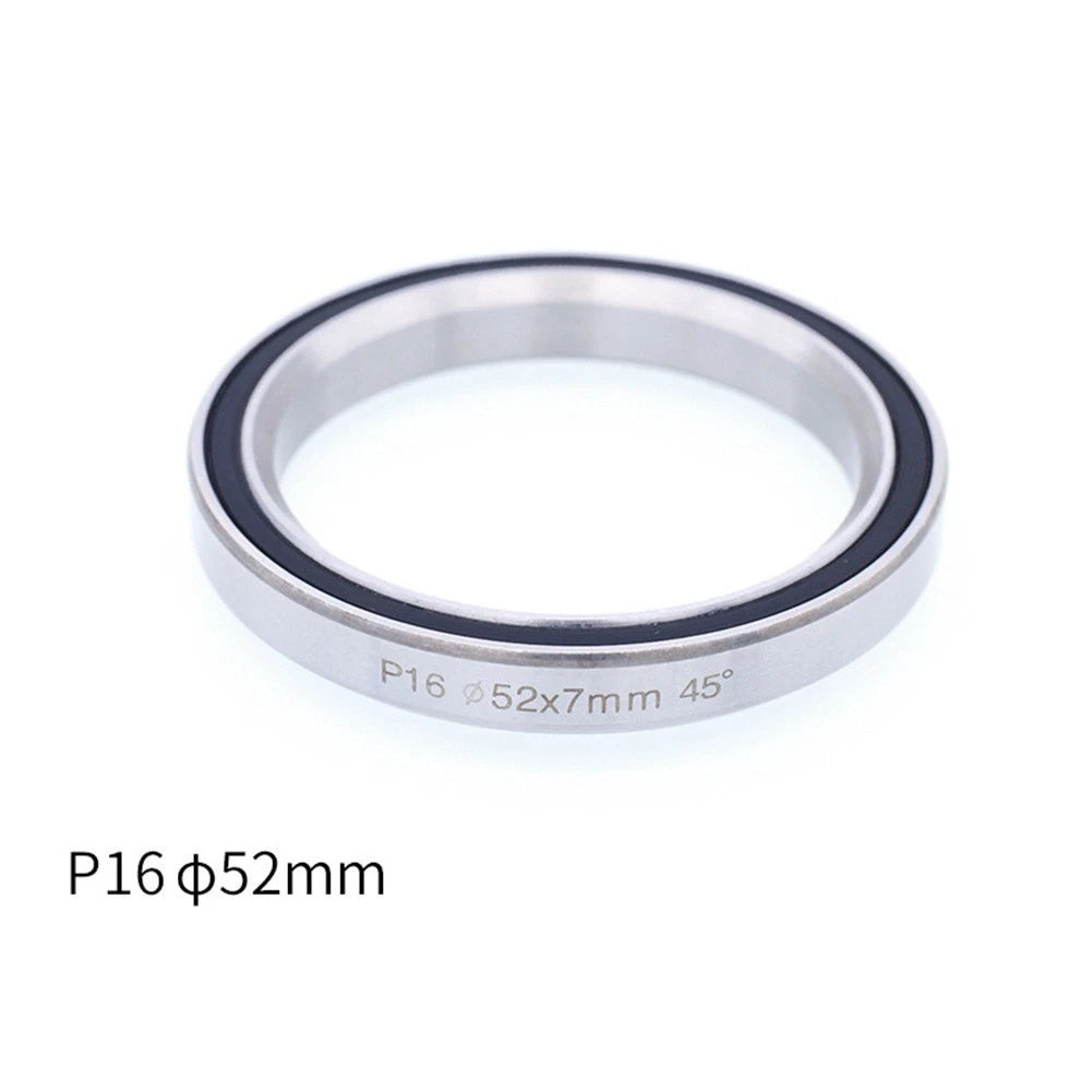 28.6mm Bicycle Headset Bearing for Group Repair (41.8/47/49/51/52mm)