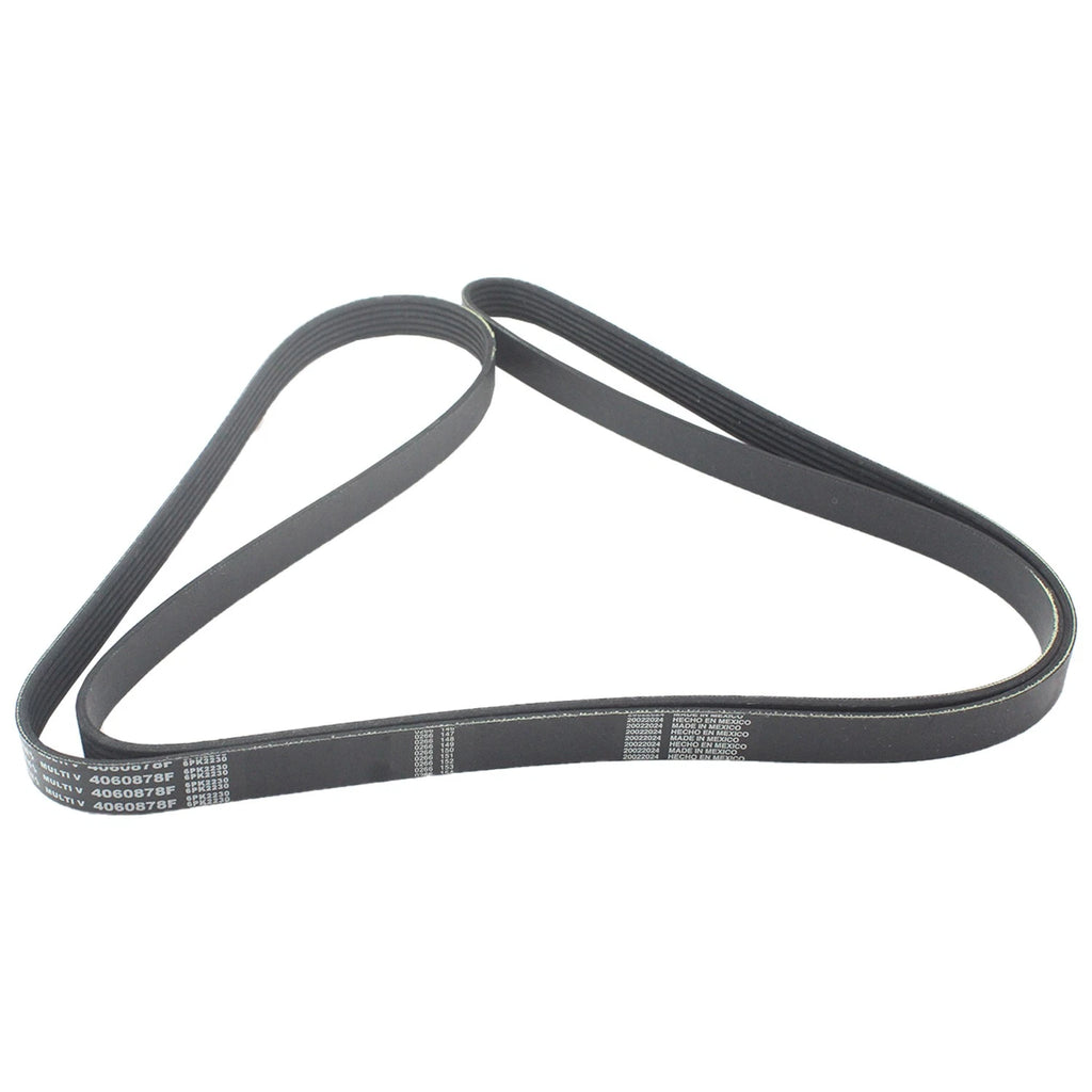Serpentine Belt for Continental Automotive (4060878F)