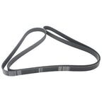 Serpentine Belt for Continental Automotive (4060878F)