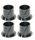 Trim Cylinder Pivot Pin Bushing for Volvo Penta DP-SM SX-M SX-C SX-R (3853423)
