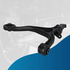 LH Front Lower Control Arm for Acura TL (2004–2008) Type-S Sedan
