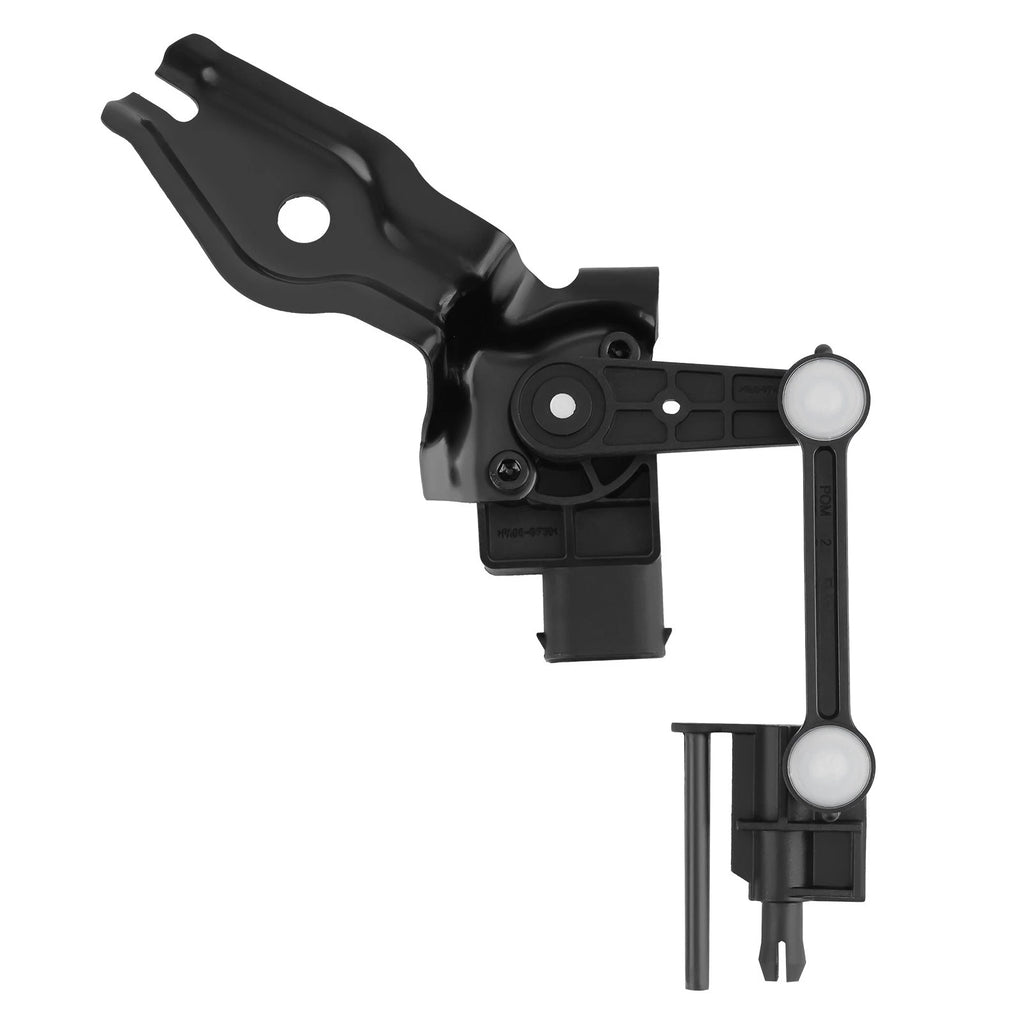 Front Left Suspension Level Sensor for VW Touareg (2004–2010)