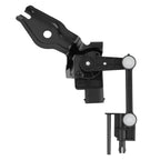 Front Left Suspension Level Sensor for VW Touareg (2004–2010)