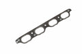 Genuine OEM Engine Intake Manifold Gasket for BMW X5, 745Li, 745i (2000–2006) 11617521181