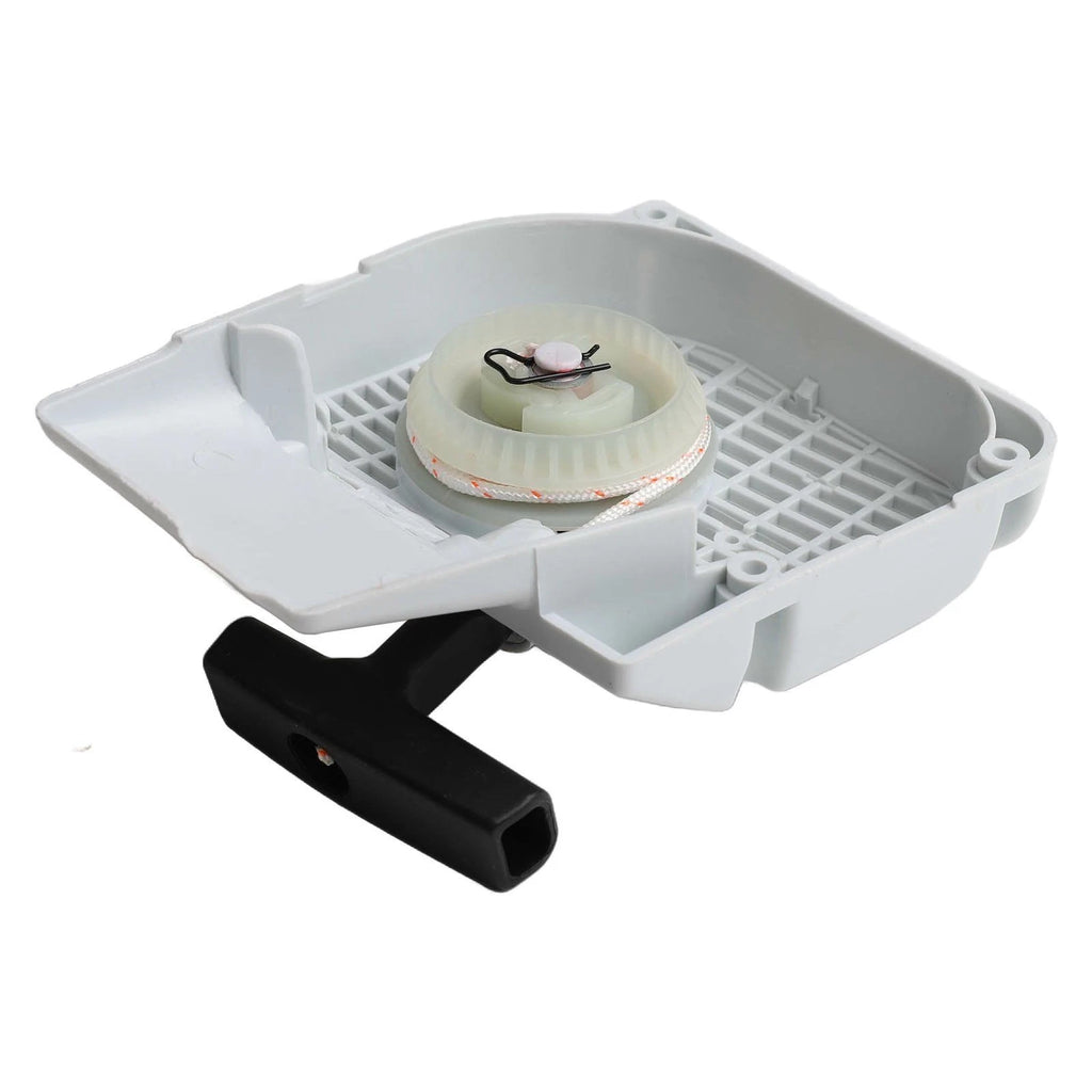 Recoil Starter for Chainsaw 021 023 025 (1123 080 1802)