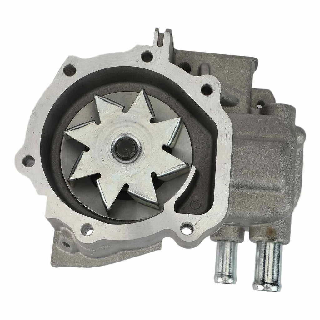 Engine Water Pump with Gasket for Subaru Forester Impreza WRX (2008–2012)