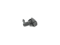 Back Glass Washer Nozzle for Mopar (68398695AA)