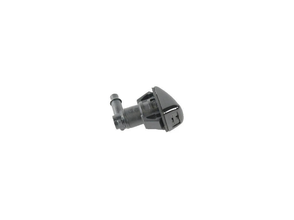 Back Glass Washer Nozzle for Mopar (68398695AA)