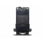 Dash Console Retractable Cup Holder for Toyota Land Cruiser, Lexus (2008-2021)