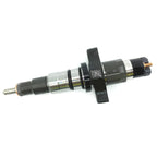 Diesel Fuel Injector 0986435505 for Dodge Ram Cummins 5.9L (2004–2009)