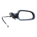 Heated Right Side Mirror for Audi A5 Quattro S5 (2008)