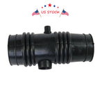 Engine Air Intake Hose for Toyota Avalon Camry Lexus ES300 (1995–1996)