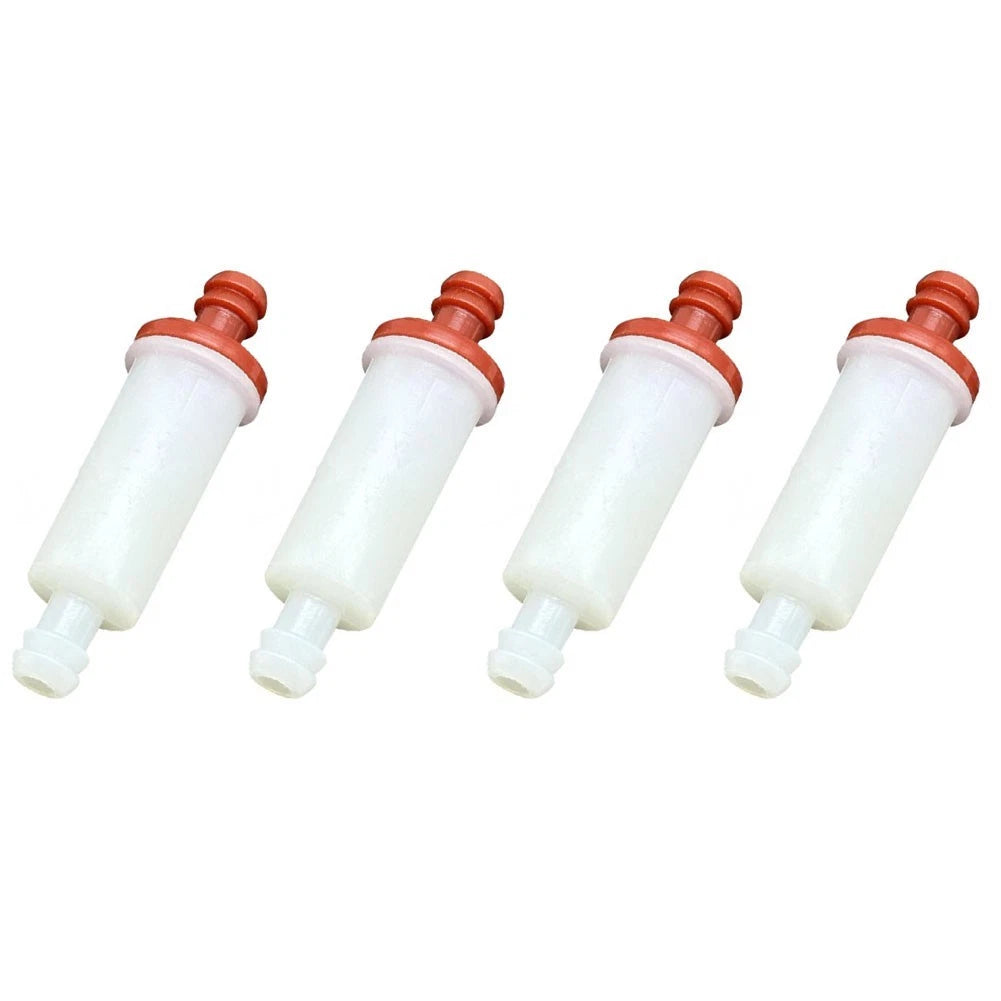 Fuel Filter 2630009 for Polaris Sportsman 300 (2008–2010)