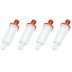 Fuel Filter 2630009 for Polaris Sportsman 300 (2008–2010)
