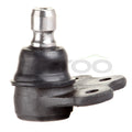 Front Lower Ball Joint Suspension Kit for Saturn L200 LW200 (2001–2003)