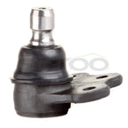 Front Lower Ball Joint Suspension Kit for Saturn L200 LW200 (2001–2003)