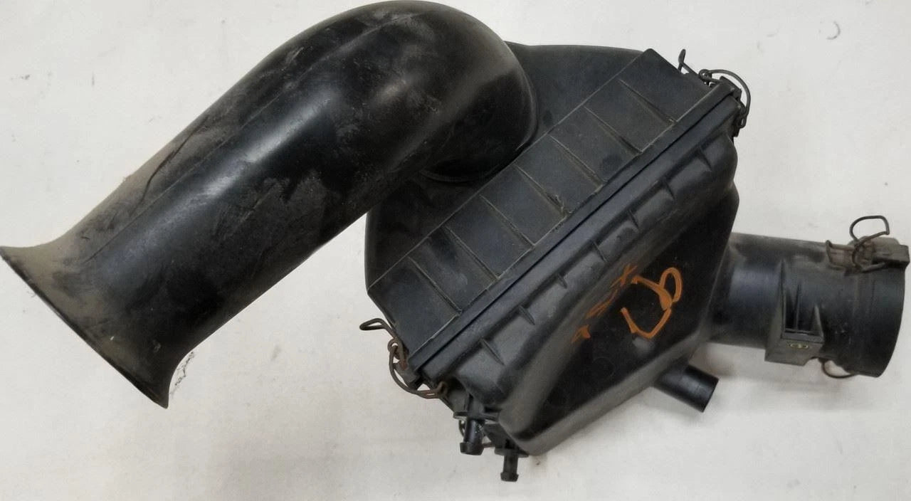 Air Cleaner Box NBB3500AB for Jaguar XJ6 (1993–1997)