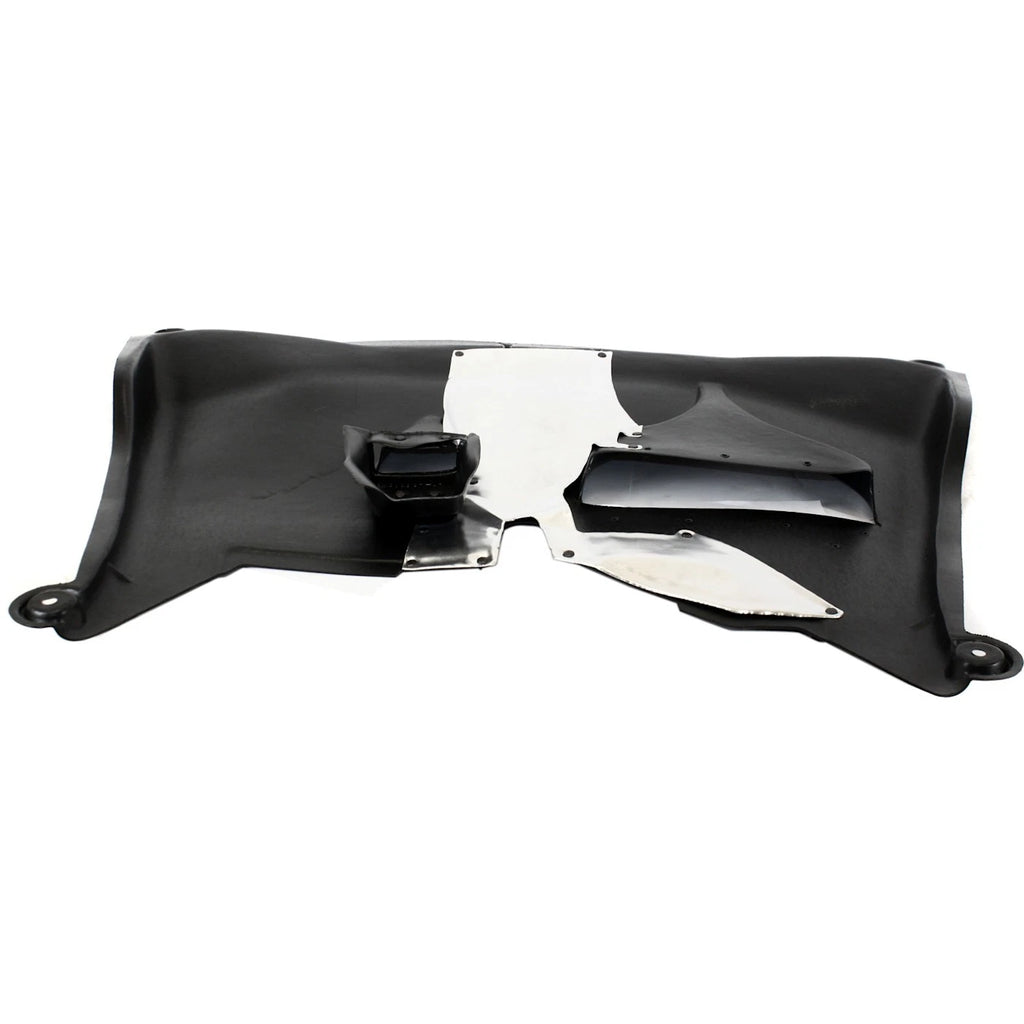 Engine Splash Shield for Ford Taurus (2010–2012) Lower