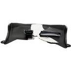 Engine Splash Shield for Ford Taurus (2010–2012) Lower