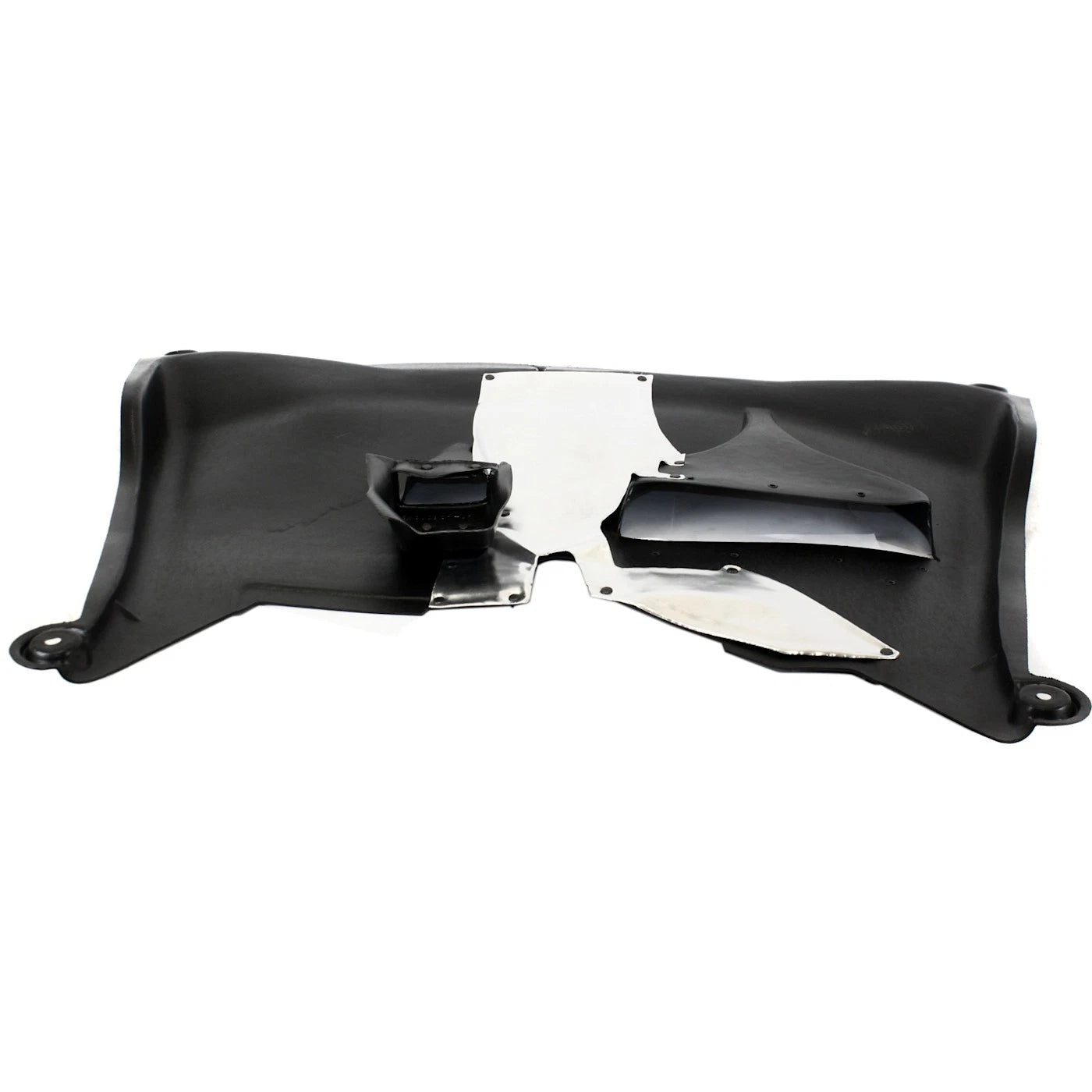 Engine Splash Shield for Ford Taurus (2010–2012) Lower