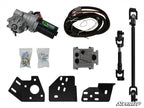EZ-Steer 400W Power Steering Kit for Can-Am Maverick (2012–2015)