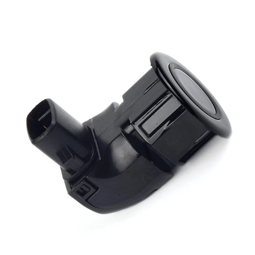PDC Parking Sensor for Lexus IS250 (2006–2010)