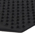 Tank Traction Side Pad Gas Knee Grip Sticker for Kawasaki Ninja ZX10R (11-15)
