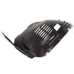 Front Left Fender Liner for Mercedes Benz GLE350 GLE450 GLE580 (2016–2023)