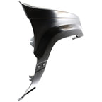 Fender for Jeep Grand Cherokee (1999–2004) Front Passenger Side