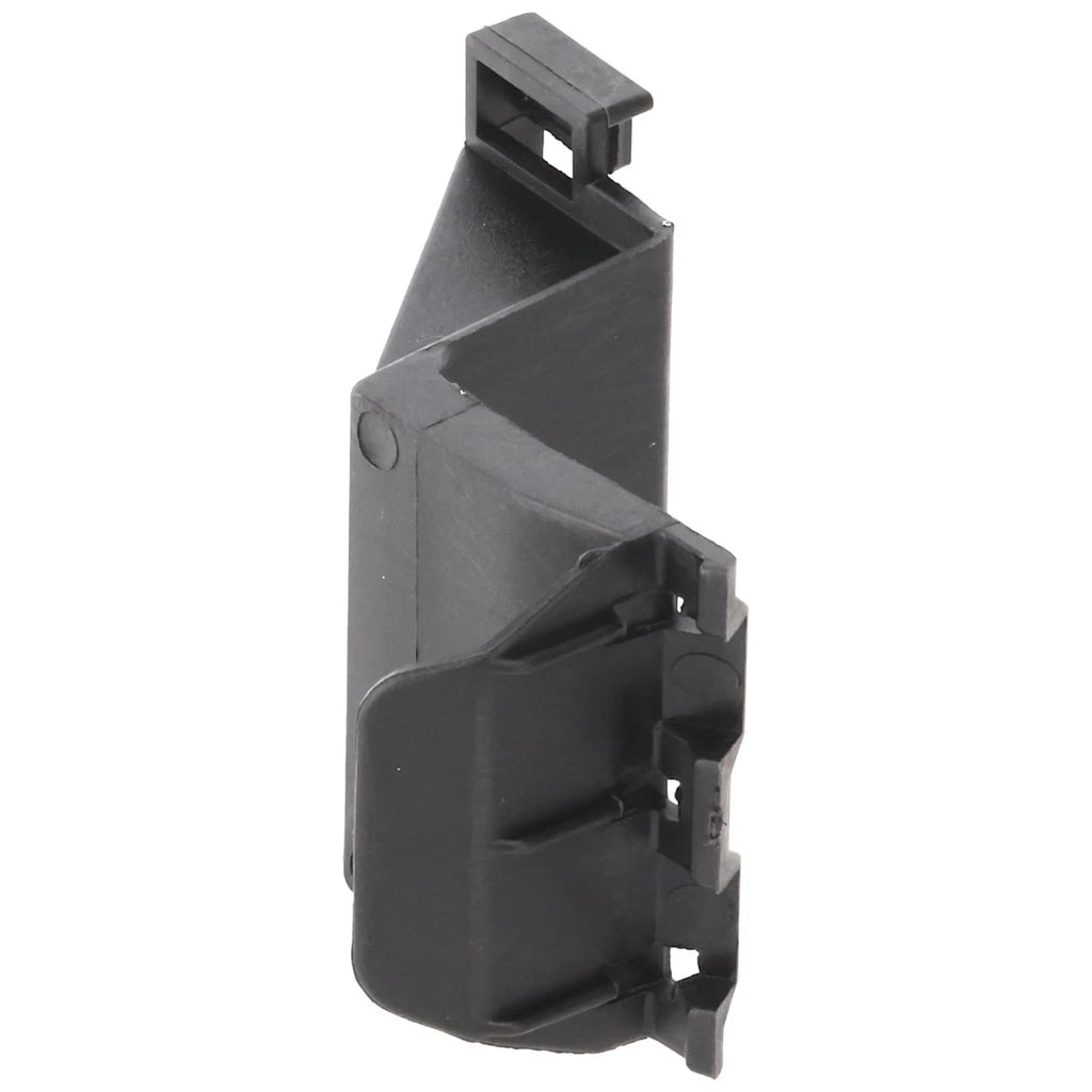 Bumper Bracket for Mazda 3 (2010-2011)
