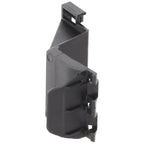 Bumper Bracket for Mazda 3 (2010-2011)