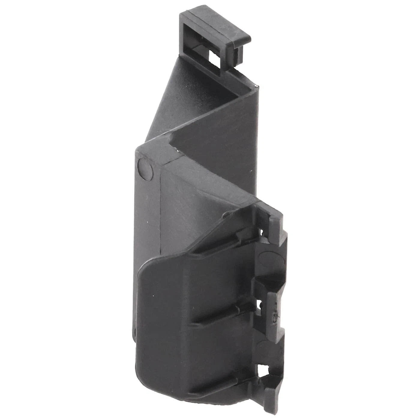 Bumper Bracket for Mazda 3 (2010-2011)