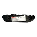 Replacement Front Left Bumper Stay For 2008-2010 Toyota Highlander